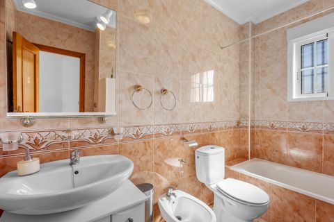 Byhus i Cabo Roig, Alicante, Cabo Roig - € 219.000 | Ref: 780727 - foto 19