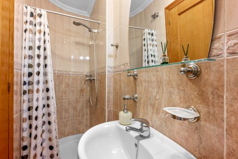 Byhus i Cabo Roig, Alicante, Cabo Roig - € 219.000 | Ref: 780727 - foto 21