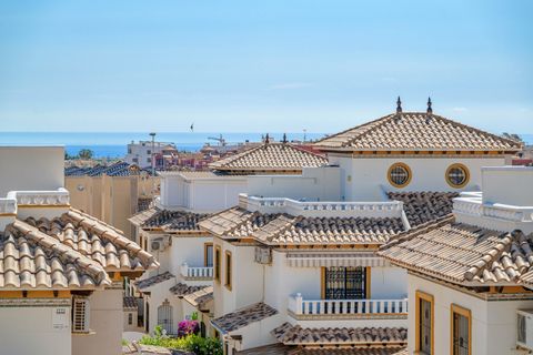 Byhus i Cabo Roig, Alicante, Cabo Roig - € 219.000 | Ref: 780727 - foto 26