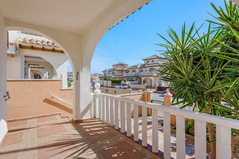 Byhus i Cabo Roig, Alicante, Cabo Roig - € 219.000 | Ref: 780727 - foto 30