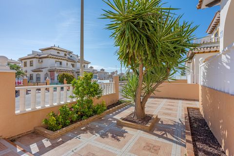 Byhus i Cabo Roig, Alicante, Cabo Roig - € 219.000 | Ref: 780727 - foto 31