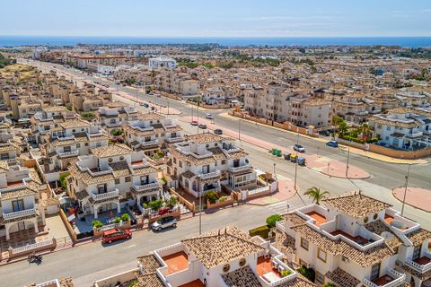 Byhus i Cabo Roig, Alicante, Cabo Roig - € 219.000 | Ref: 780727 - foto 44
