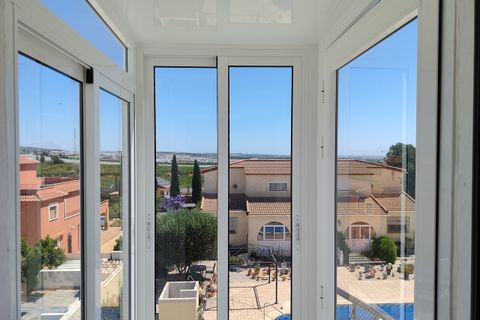 Villa a Torremendo, Alicante, Torremendo - € 485.000 | Ref: 781008 - foto 20