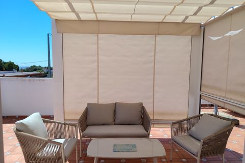Villa a Torremendo, Alicante, Torremendo - € 485.000 | Ref: 781008 - foto 32