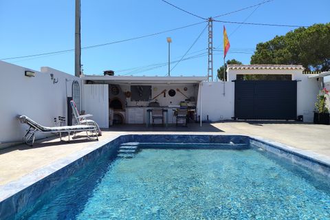 Villa a Torremendo, Alicante, Torremendo - € 485.000 | Ref: 781008 - foto 38