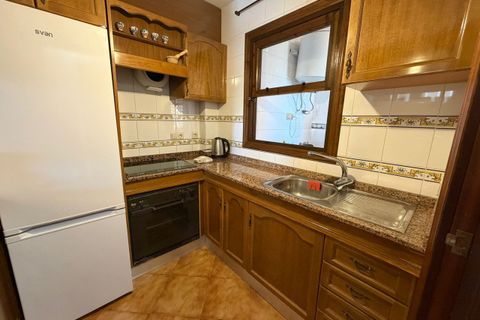 Lejlighed i Cabo Roig, Alicante, Cabo Roig - € 205.000 | Ref: 780723 - foto 7