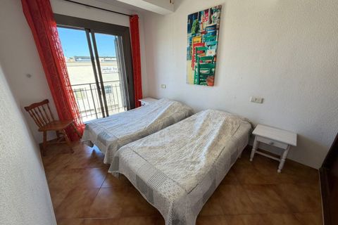 Lejlighed i Cabo Roig, Alicante, Cabo Roig - € 205.000 | Ref: 780723 - foto 12