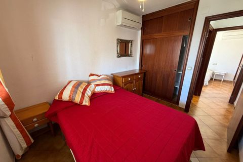 Lejlighed i Cabo Roig, Alicante, Cabo Roig - € 205.000 | Ref: 780723 - foto 17
