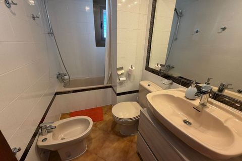Lejlighed i Cabo Roig, Alicante, Cabo Roig - € 205.000 | Ref: 780723 - foto 20