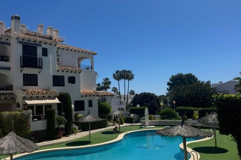 Lejlighed i Cabo Roig, Alicante, Cabo Roig - € 205.000 | Ref: 780723 - foto 28