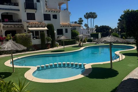Lejlighed i Cabo Roig, Alicante, Cabo Roig - € 205.000 | Ref: 780723 - foto 29