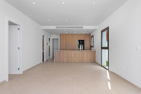Villa i San Javier, Murcia, San Javier - € 504.300 | Ref: 778320 - foto 5