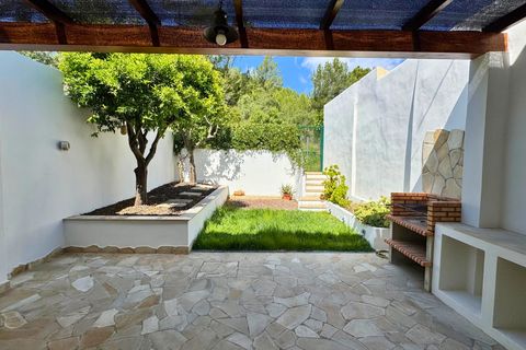 Byhus i Andratx, Mallorca, Andratx - € 770.000 | Ref: 72073 - foto 2