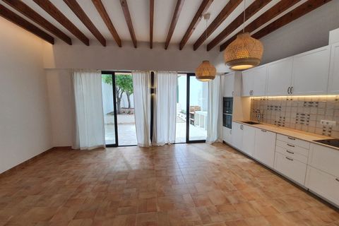 Byhus i Andratx, Mallorca, Andratx - € 770.000 | Ref: 72073 - foto 4