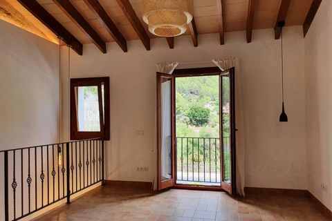 Byhus i Andratx, Mallorca, Andratx - € 770.000 | Ref: 72073 - foto 5