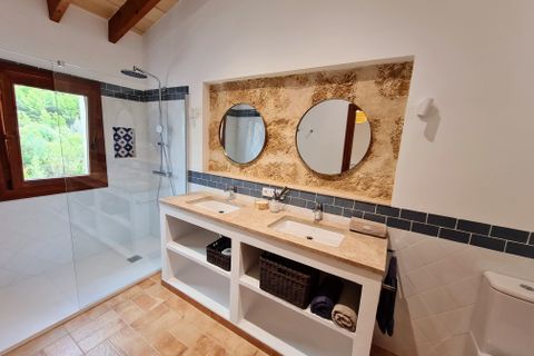 Byhus i Andratx, Mallorca, Andratx - € 770.000 | Ref: 72073 - foto 6