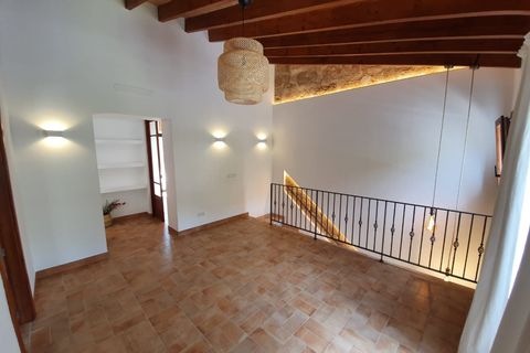 Byhus i Andratx, Mallorca, Andratx - € 770.000 | Ref: 72073 - foto 7