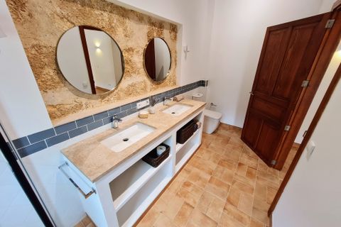 Byhus i Andratx, Mallorca, Andratx - € 770.000 | Ref: 72073 - foto 8