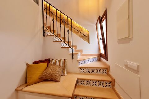Byhus i Andratx, Mallorca, Andratx - € 770.000 | Ref: 72073 - foto 9