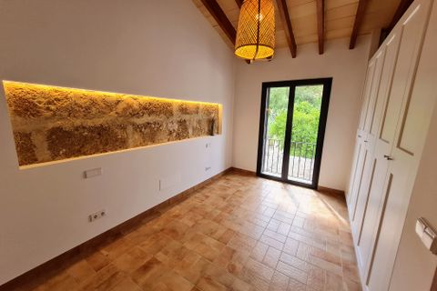 Byhus i Andratx, Mallorca, Andratx - € 770.000 | Ref: 72073 - foto 10