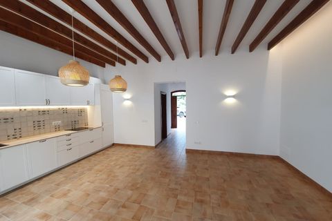Byhus i Andratx, Mallorca, Andratx - € 770.000 | Ref: 72073 - foto 12