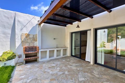 Byhus i Andratx, Mallorca, Andratx - € 770.000 | Ref: 72073 - foto 13