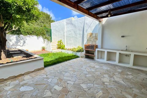 Byhus i Andratx, Mallorca, Andratx - € 770.000 | Ref: 72073 - foto 14