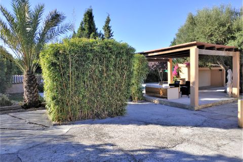 Landhaus in Arta, Mallorca - Foto 3