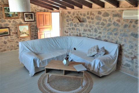 Landhaus in Arta, Mallorca - Foto 4