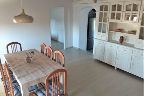 Landhaus in Arta, Mallorca - Foto 5