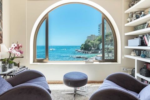 Penthouse i Cas Catala, Mallorca, Cas Catala - € 2 650 000 | Ref: 79076 - foto 2