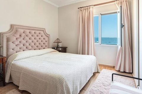 Penthouse i Cas Catala, Mallorca, Cas Catala - € 2 650 000 | Ref: 79076 - foto 6