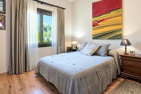 Penthouse i Cas Catala, Mallorca, Cas Catala - € 2 650 000 | Ref: 79076 - foto 8