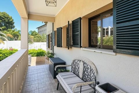 Penthouse i Cas Catala, Mallorca, Cas Catala - € 2 650 000 | Ref: 79076 - foto 10
