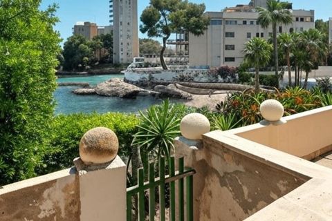 Penthouse i Cas Catala, Mallorca, Cas Catala - € 2 650 000 | Ref: 79076 - foto 11