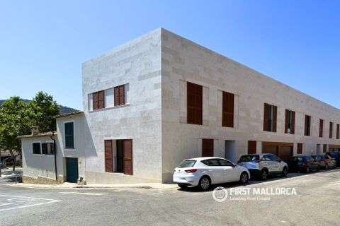 Byhus i Andratx, Mallorca, Andratx - € 950.000 | Ref: 83803 - foto 1