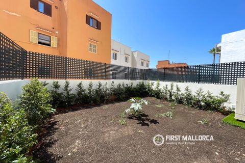 Byhus i Andratx, Mallorca, Andratx - € 950.000 | Ref: 83803 - foto 2