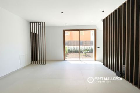 Byhus i Andratx, Mallorca, Andratx - € 950.000 | Ref: 83803 - foto 3