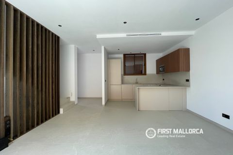 Byhus i Andratx, Mallorca, Andratx - € 950.000 | Ref: 83803 - foto 4