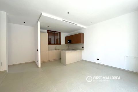 Byhus i Andratx, Mallorca, Andratx - € 950.000 | Ref: 83803 - foto 5