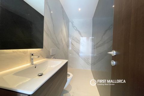Byhus i Andratx, Mallorca, Andratx - € 950.000 | Ref: 83803 - foto 6