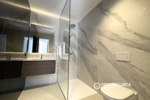 Byhus i Andratx, Mallorca, Andratx - € 950.000 | Ref: 83803 - foto 8