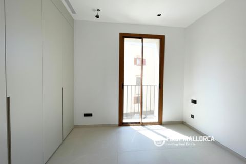 Byhus i Andratx, Mallorca, Andratx - € 950.000 | Ref: 83803 - foto 9