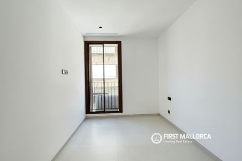 Byhus i Andratx, Mallorca, Andratx - € 950.000 | Ref: 83803 - foto 11