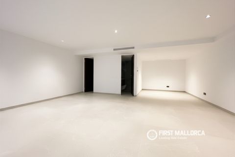 Byhus i Andratx, Mallorca, Andratx - € 950.000 | Ref: 83803 - foto 12