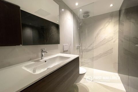 Byhus i Andratx, Mallorca, Andratx - € 950.000 | Ref: 83803 - foto 13