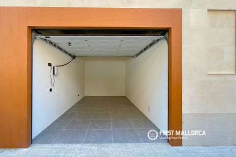 Byhus i Andratx, Mallorca, Andratx - € 950.000 | Ref: 83803 - foto 14