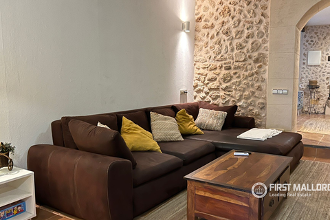 Byhus i Sencelles, Mallorca, Sencelles - € 795.000 | Ref: 83833 - foto 3