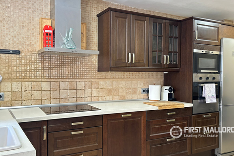 Byhus i Sencelles, Mallorca, Sencelles - € 795.000 | Ref: 83833 - foto 5