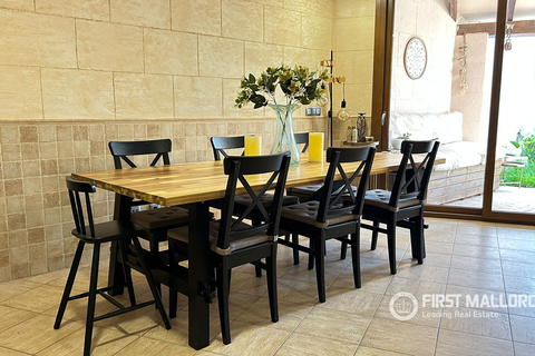 Byhus i Sencelles, Mallorca, Sencelles - € 795.000 | Ref: 83833 - foto 7